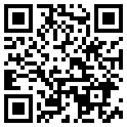read修复工具下载白色版优化版WiFi版免登录版