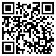 pes2012一球成名修改器永久免更新