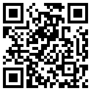 ucweb6.3终极版MOD