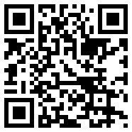建平公务车app官方版1.0.0安卓破解无毒版