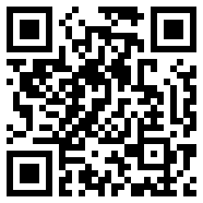 AI盟友app最新版下载红色版