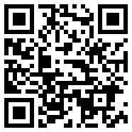 放置美少女下载安装v1.1.0.00630001