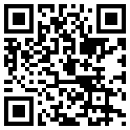 超级玛丽双人版联机版1.0.1