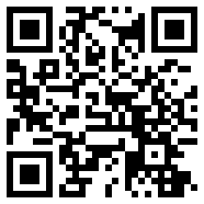 暴风影音播放器安卓破解Web3.0版