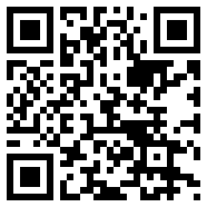 搜狗浏览器app