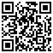 半次元4.7.55.3.4
