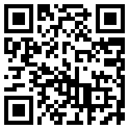 新世界狂欢V1.0.2