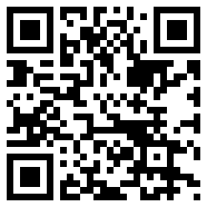 omofun动漫app安卓最新版1.0