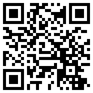 neta(捏ta安卓软件下载)极速版app