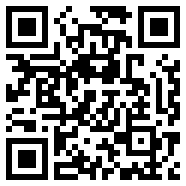 gps定位app