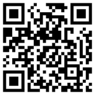小小修理匠v2.1.7