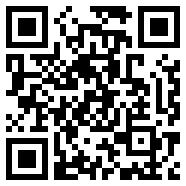 妖尾vs海贼王全人物版v1.0.0