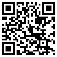 LOVECRAFTLOCKER(中文版