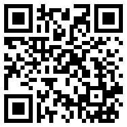 RealtekAC97Audio驱动