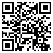 videostar安卓破解Web3.0版