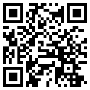网盘资源大全Web3.0版