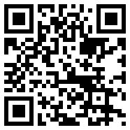 我在大清当皇帝攻略