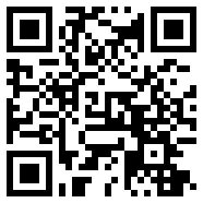 鼎盛游戏app