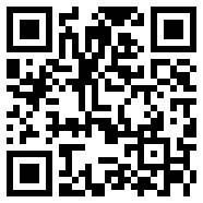 最强蜗牛青瓷游戏手机版2024下载v0.12.231229.02