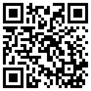 秘密特工救援V1.0.0