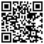 ococ动漫APP正版下载官方最新版