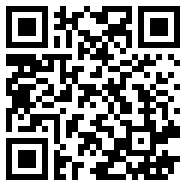 蚂蚁box.apk
