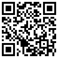 秘密の入口app