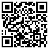 twitter加速器破解版8.99.0