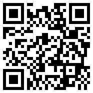 one一个就够了app色板Web1.0版