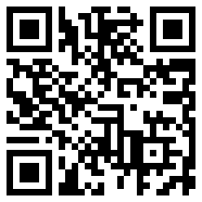 双子星动漫app下载v2.2.0