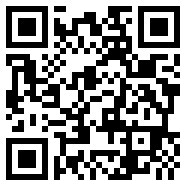 read修复工具下载白色版永久vipWeb3破解