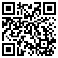 猎游APP安卓破解最新版