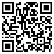 春天直播app3.8.0版本安卓破解智能版