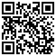 卧龙影视testflight2.1.5