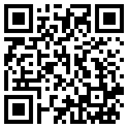 点点穿书无限能量v3.5.5.0