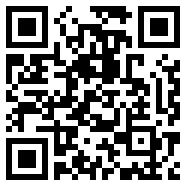 平安期权宝app