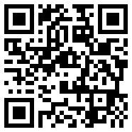 八音盒老八V1.0