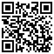 箭箭剑剑下载安装v2.4.6