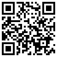猫咪颜色分类难题手游V3.0.1