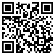 PicEasy