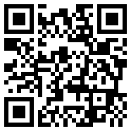 逍遥于世游戏安装v0.1