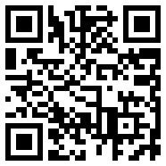 宝可梦传说阿尔宙斯游戏下载v9.0.15