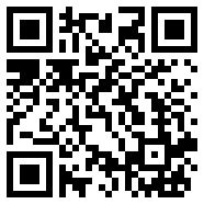 我在长安有条街