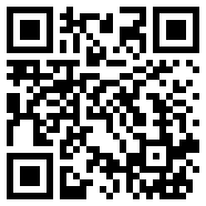 Travelzoo旅游族app