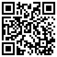 游帮帮加速器APP