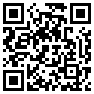 职社网APP