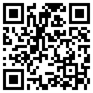 教你编头发app