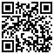 新浪新闻APP