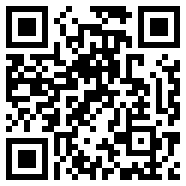efootball国际服免费版