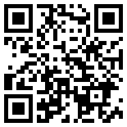 万赢娱乐最新网站v6.1.0